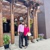 neerajsidhu20